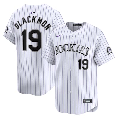 Colorado Rockies Kids Jerseys 2025-12-05-006